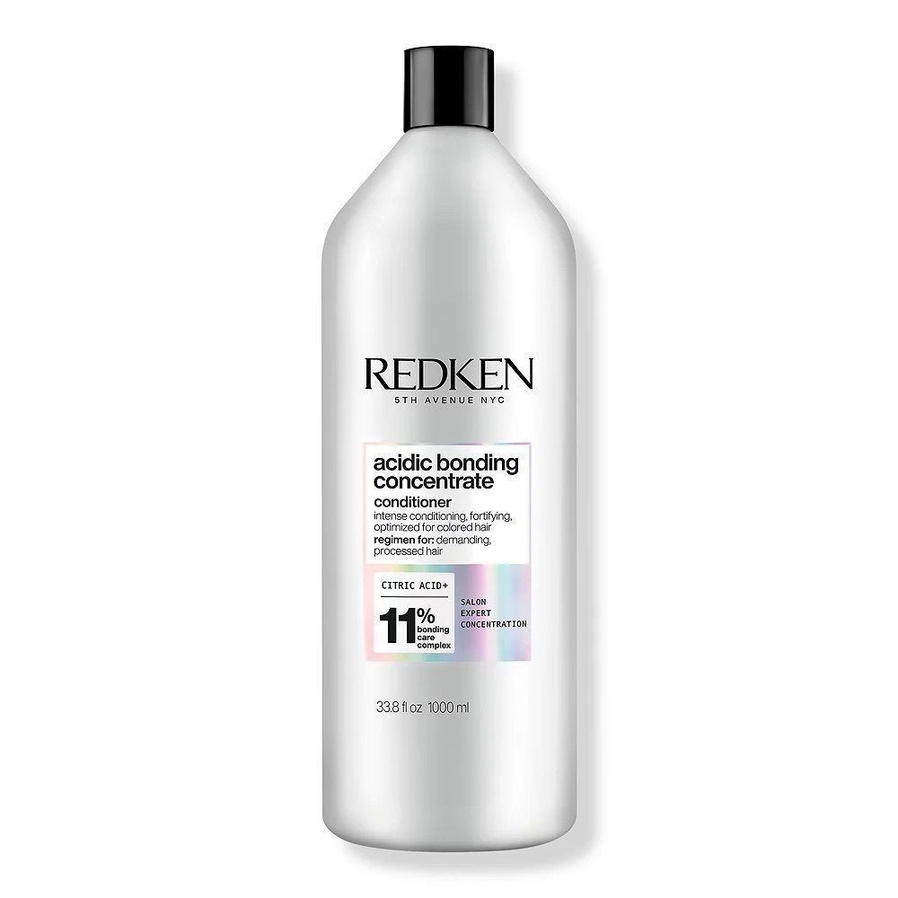Redken Acidic Bonding Concentrate Conditioner